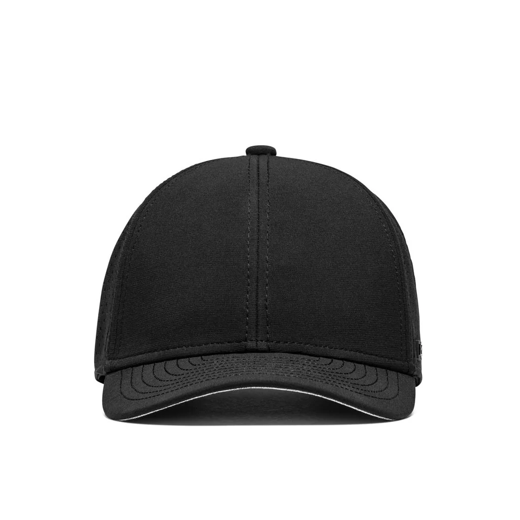 Melin Hat A-Game Hydro