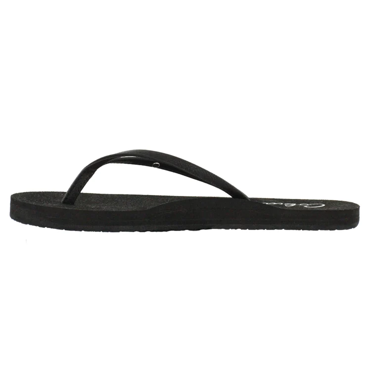 Cobian Womens Sandal Nias Bounce