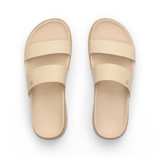 Reef Womens Sandals Vista Luxe Thea