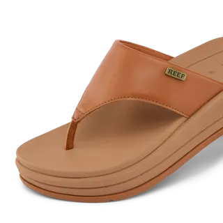 Reef Womens Sandals Aura Serenity