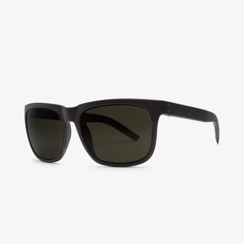 Electric Sunglasses Knoxville Sport