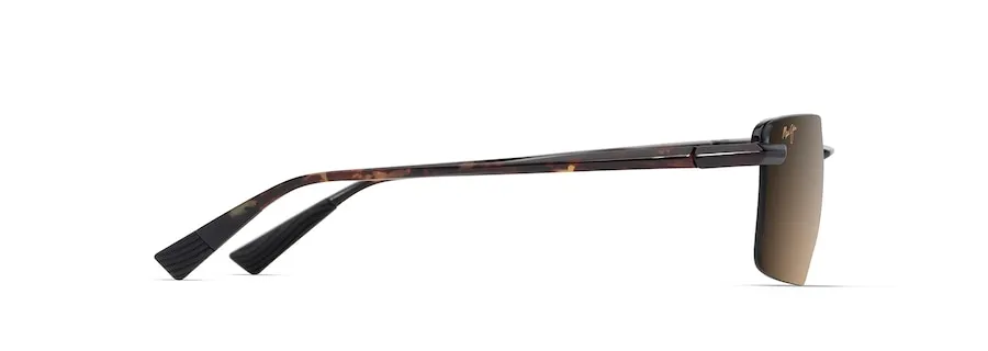 Maui Jim Sunglasses Laulima