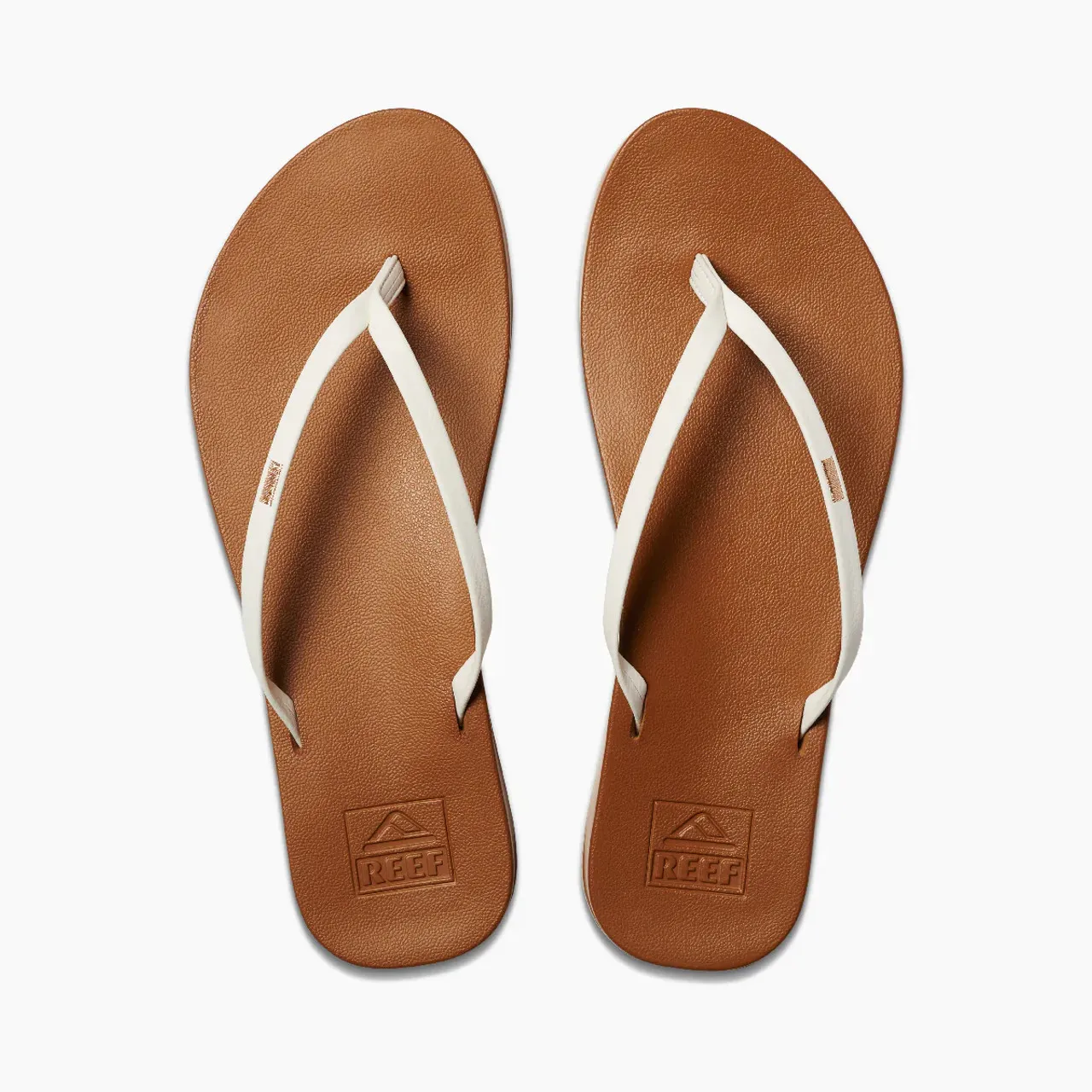Reef Womens Sandals Cushion Slim