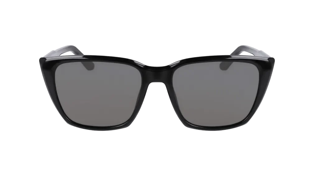 Dragon Womens Sunglasses Luna