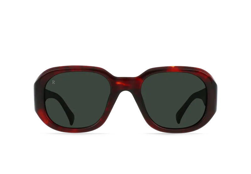 RAEN Sunglasses Zouk
