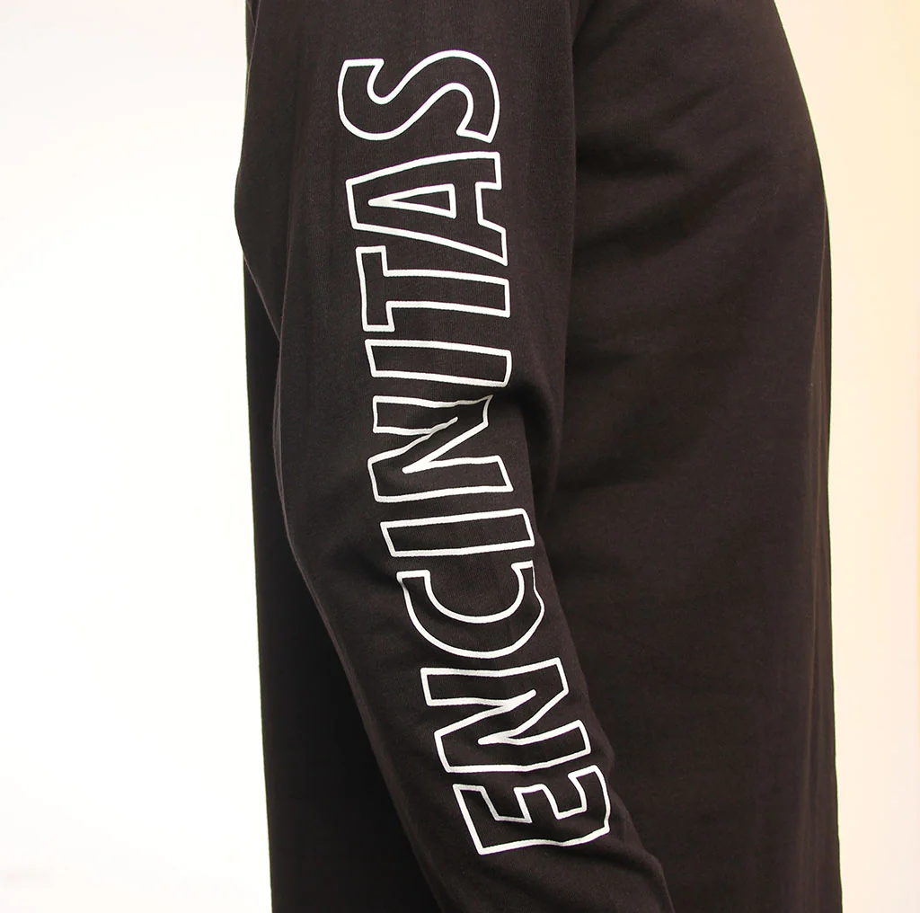 Hansen Mens Shirt Ovaltine Long Sleeve