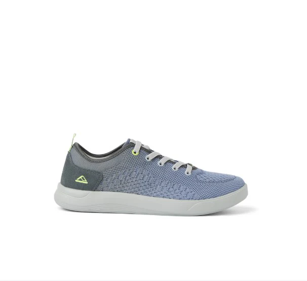 Reef Mens Shoes Swellsole Neso