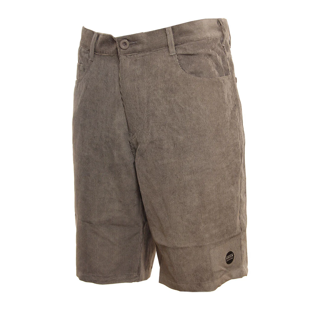 Hansen Mens Shorts Duke