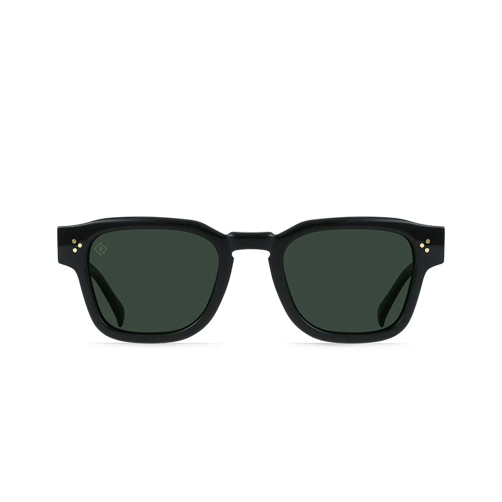 RAEN Mens Sunglasses Rece