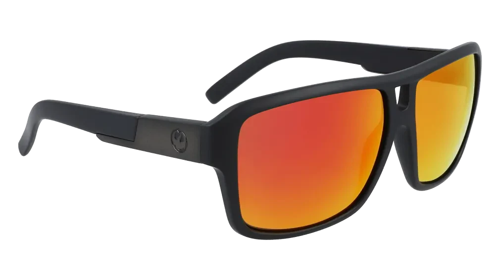 Dragon Sunglasses The Jam LL