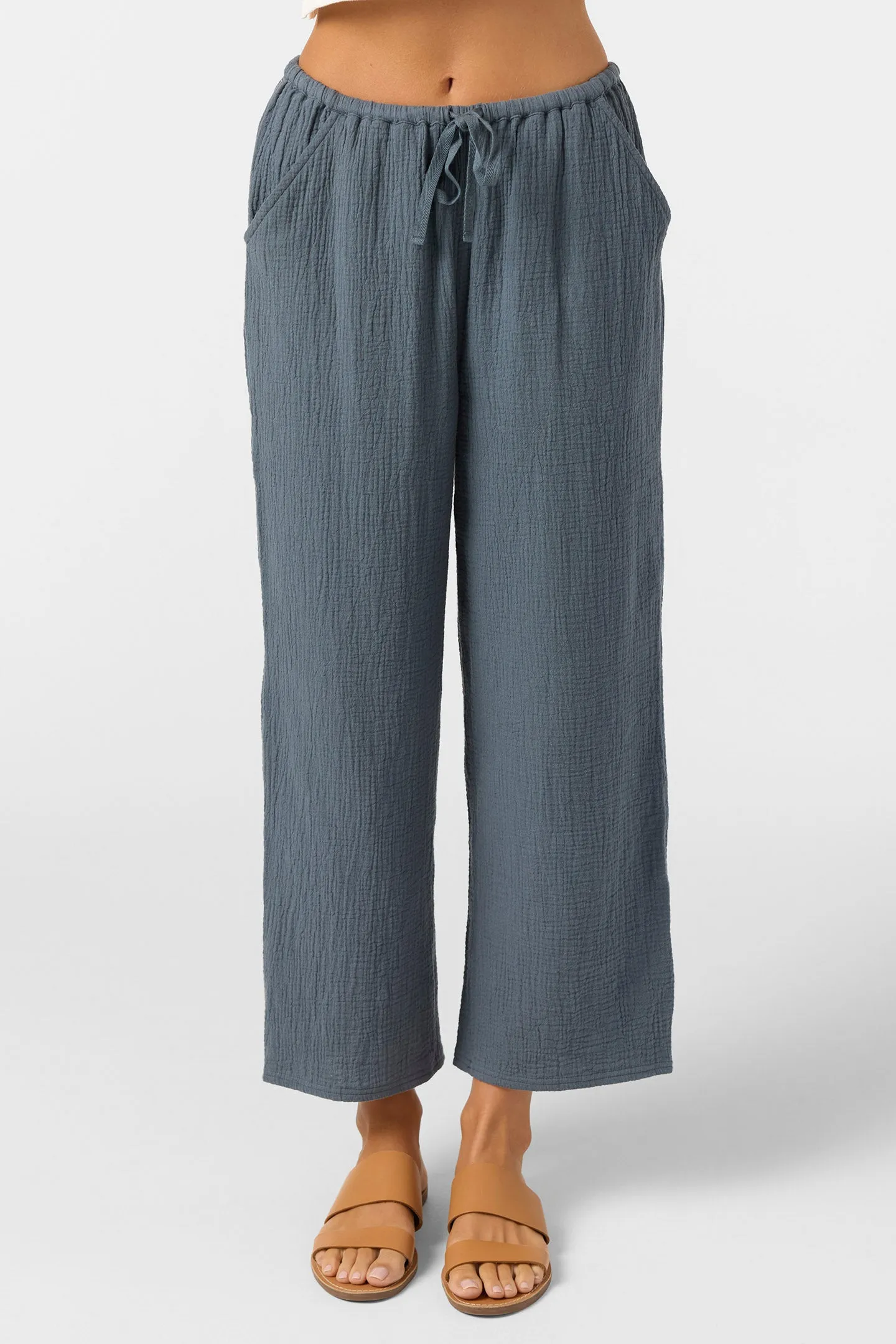 Oneill Womens Pants Brenda