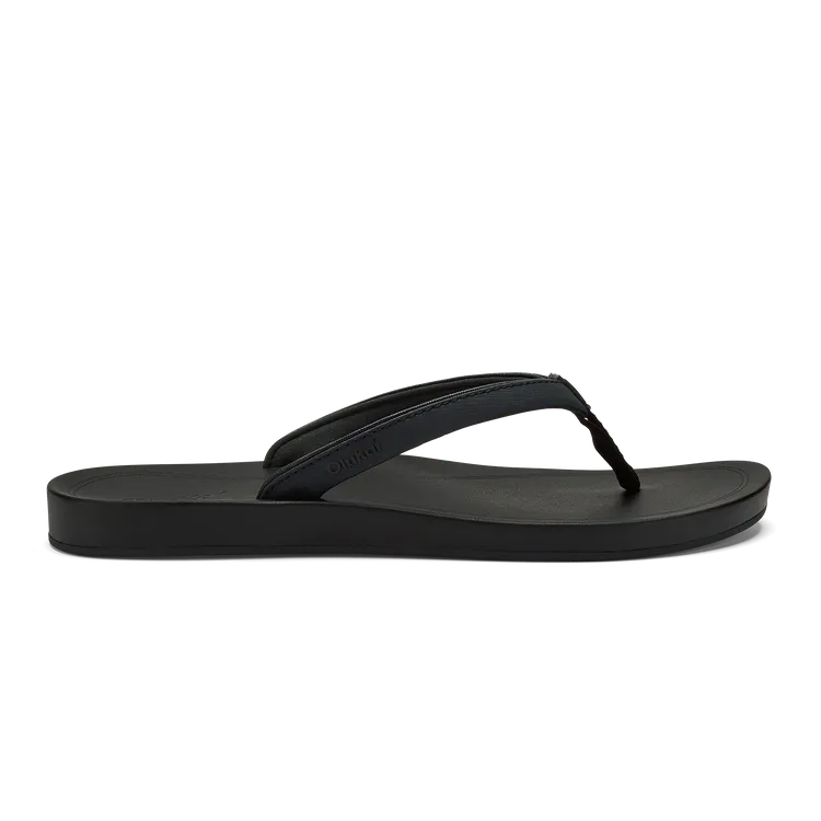 Olukai Womens Sandals 'Uiki