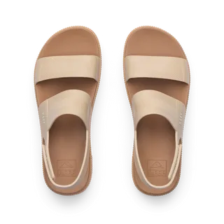 Reef Womens Sandals Water Vista Higher