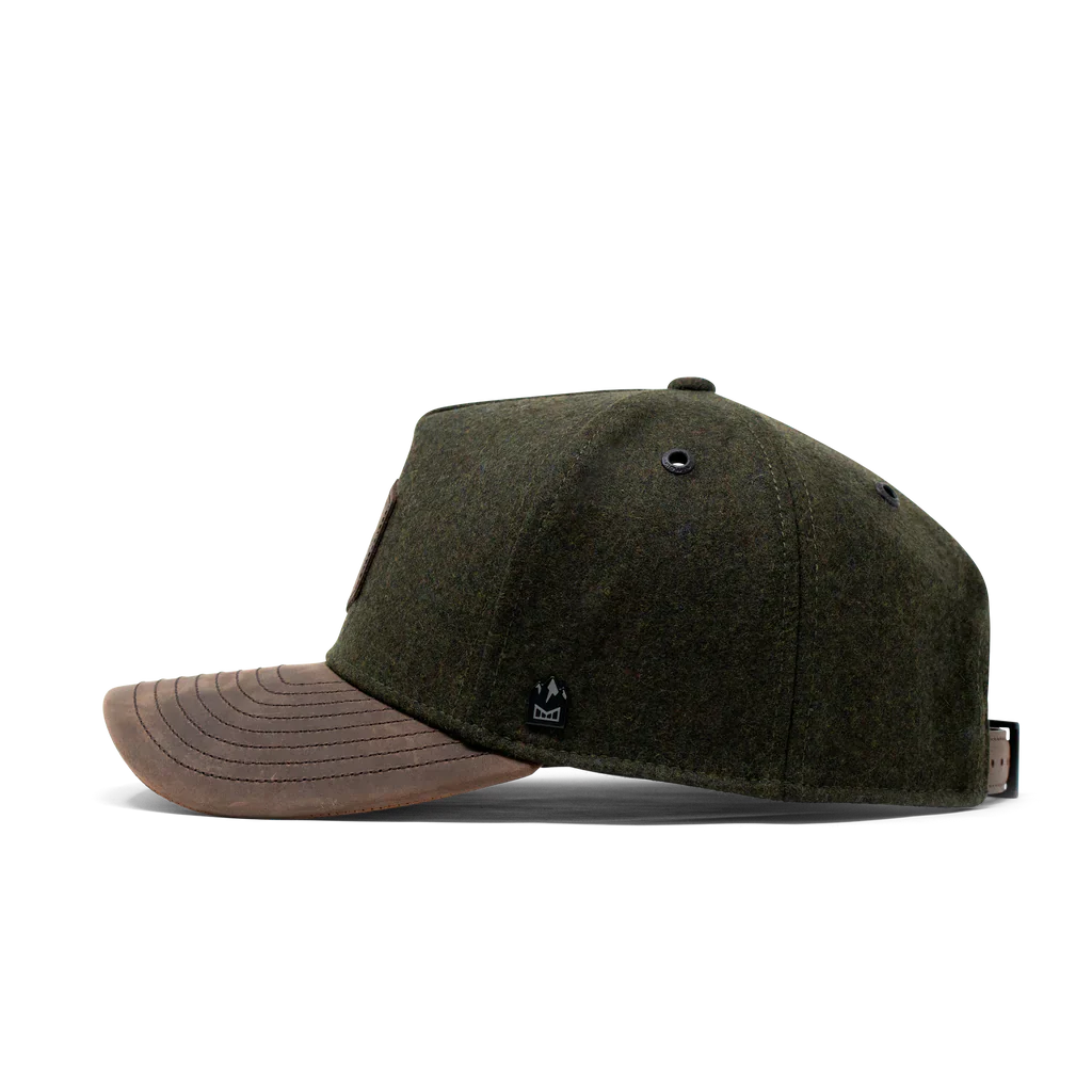 Melin Hats Odyssey Scout Thermal