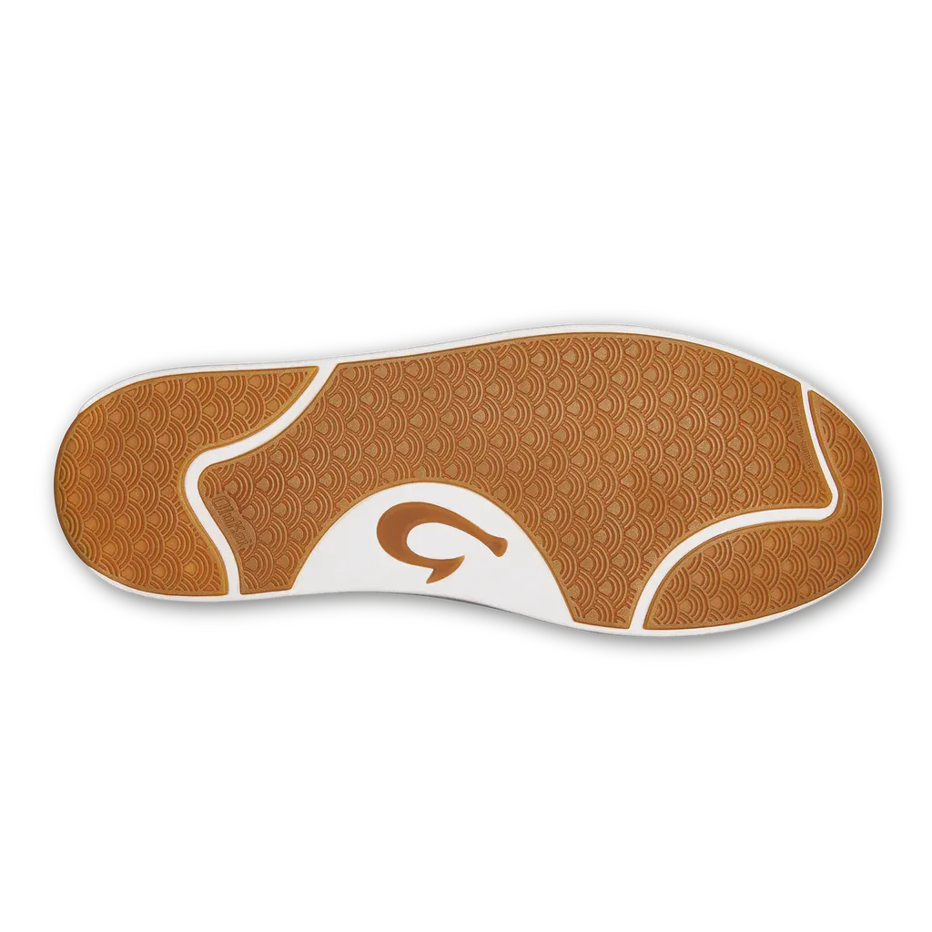 Olukai Mens Shoes Lae'ahi Lī