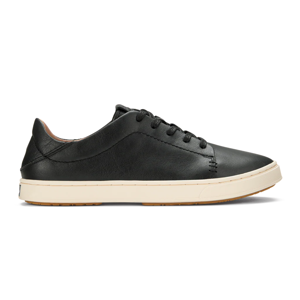 Olukai Womens Shoes Pehuea Lī 'Ili