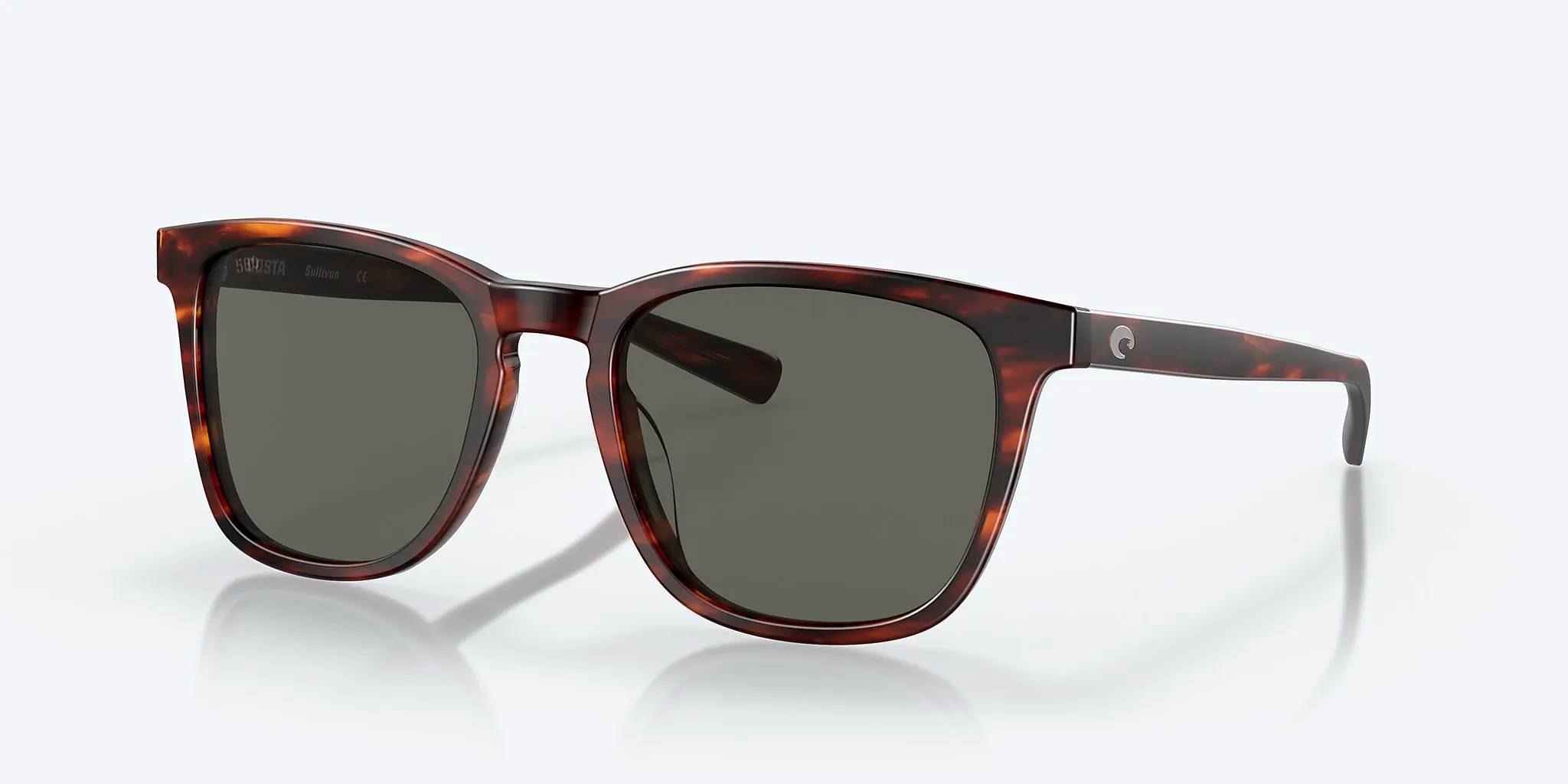 Costa Sunglasses Sullivan
