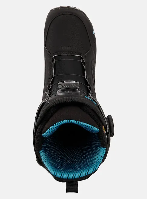 Burton Mens Snowboard Boots Photon BOA