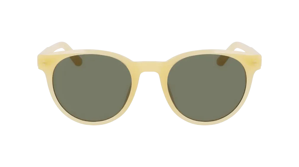 Dragon Sunglasses Koby