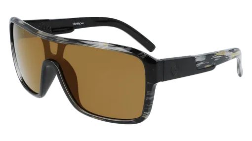 Dragon Sunglasses Remix