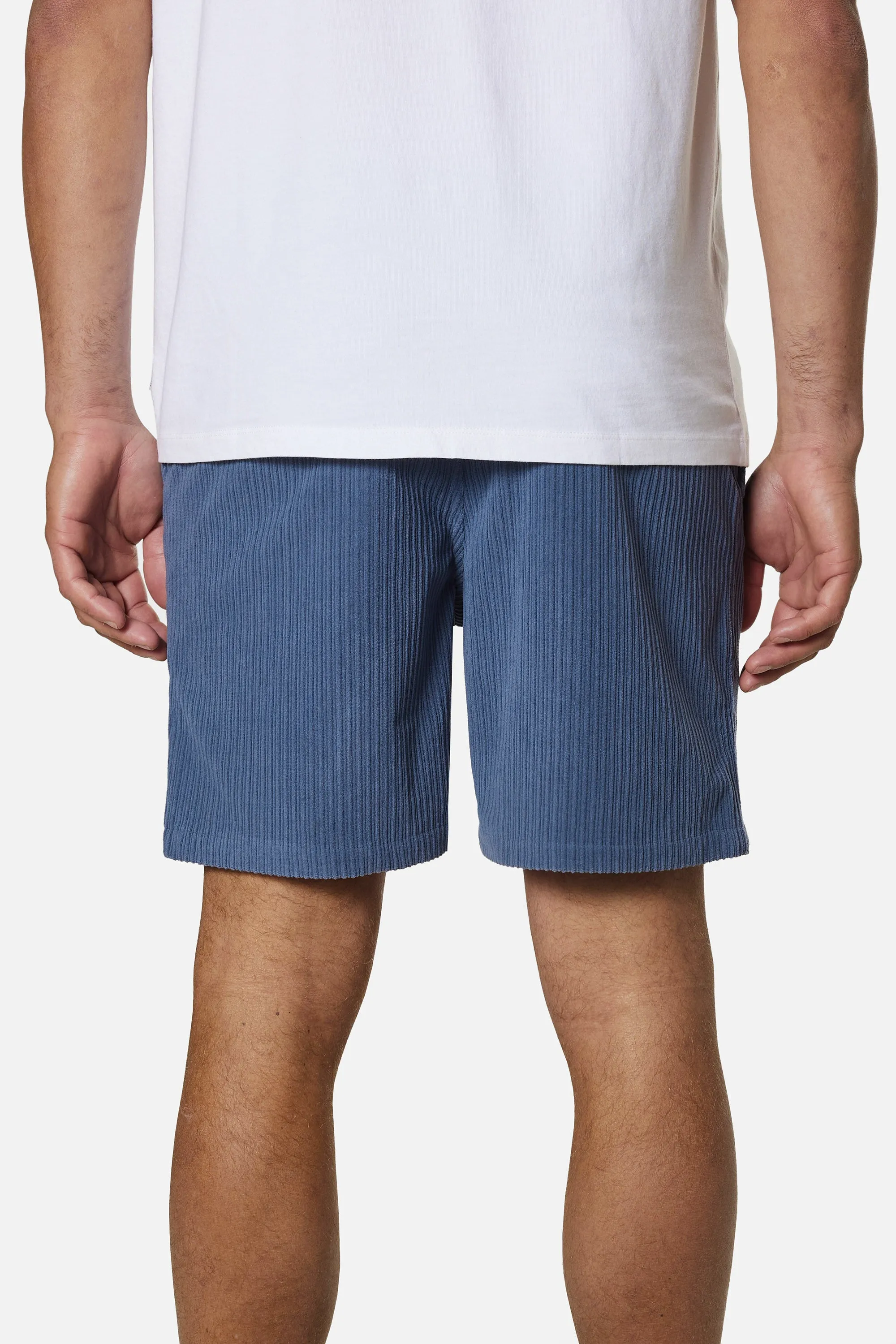 Katin Mens Shorts Kennith