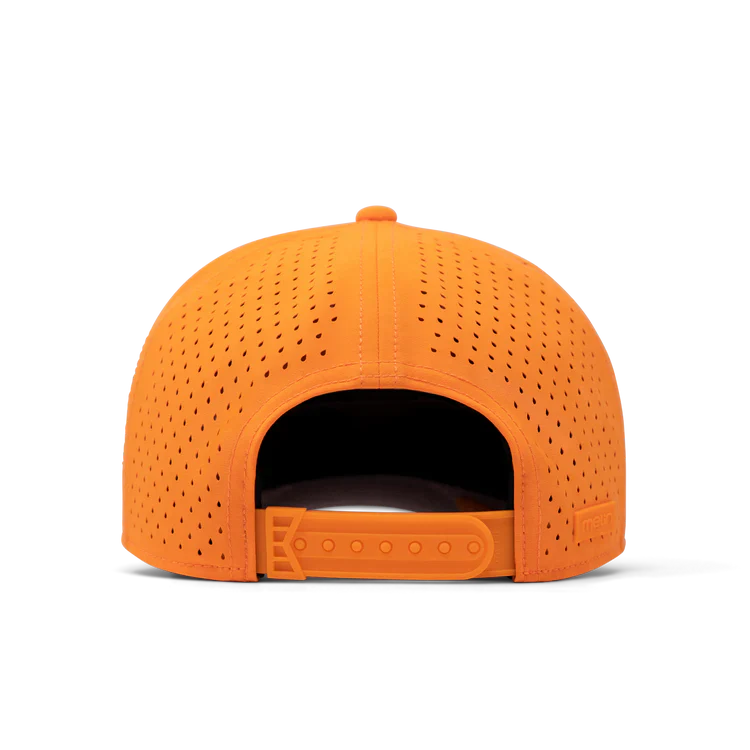 Melin Hat Hydro Odyssey Neon