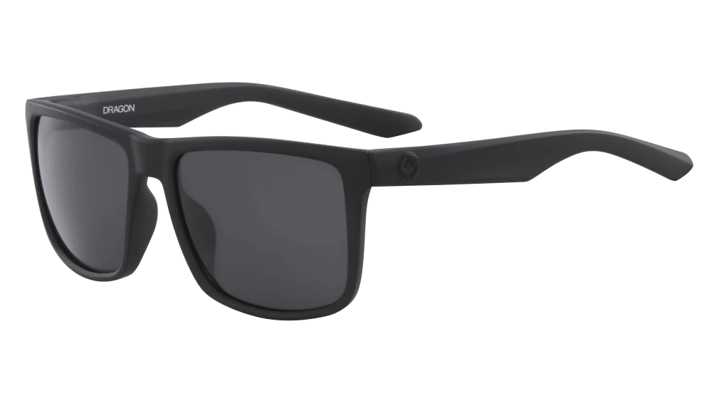 Dragon Sunglasses Meridien LL