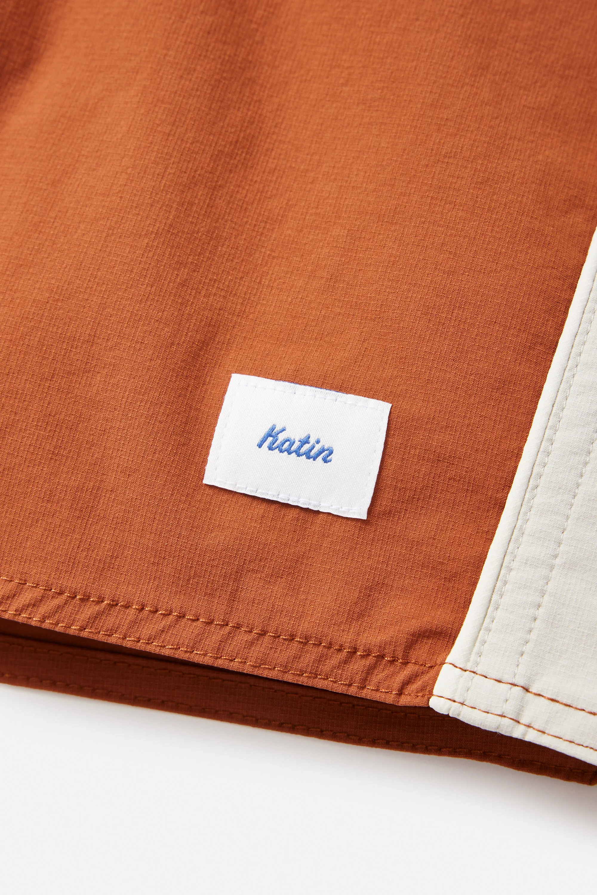 Katin Mens Boardshorts OTG Archer