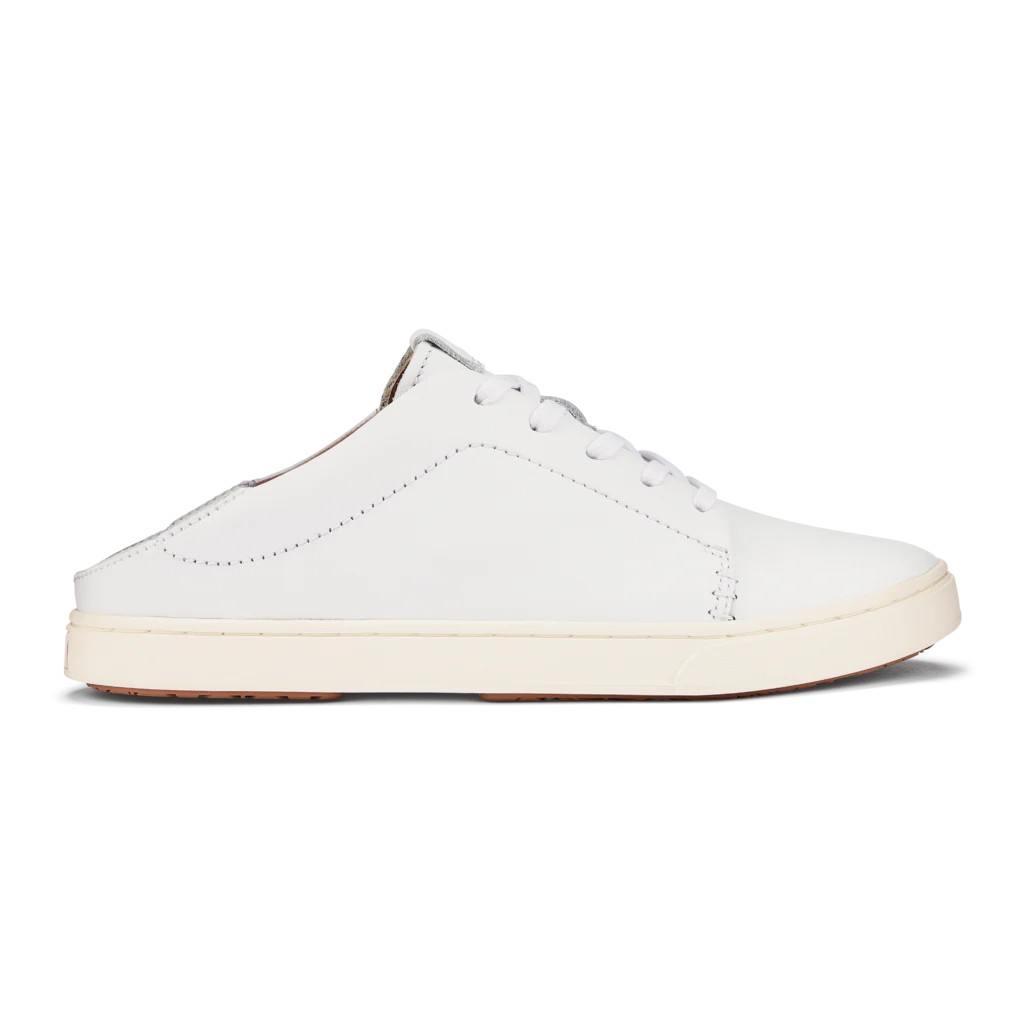 Olukai Womens Shoes Pehuea Lī 'Ili