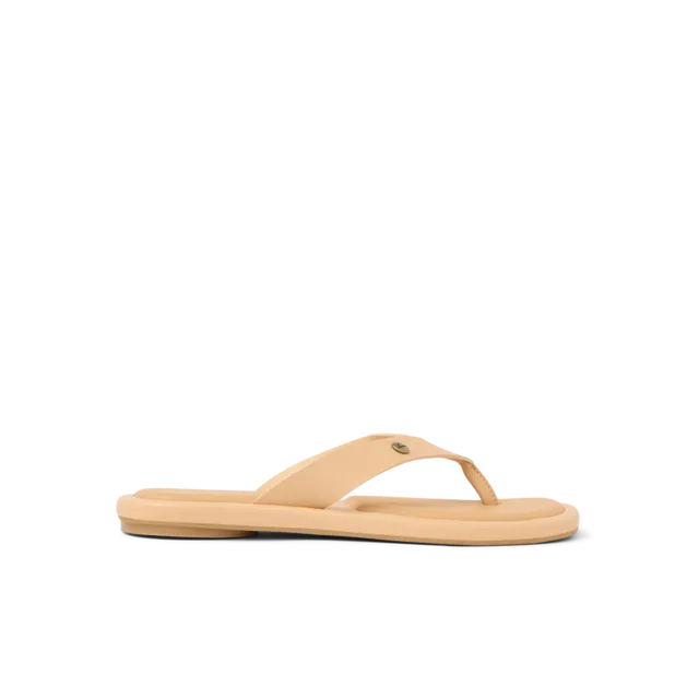 Reef Womens Sandals Willow Ella