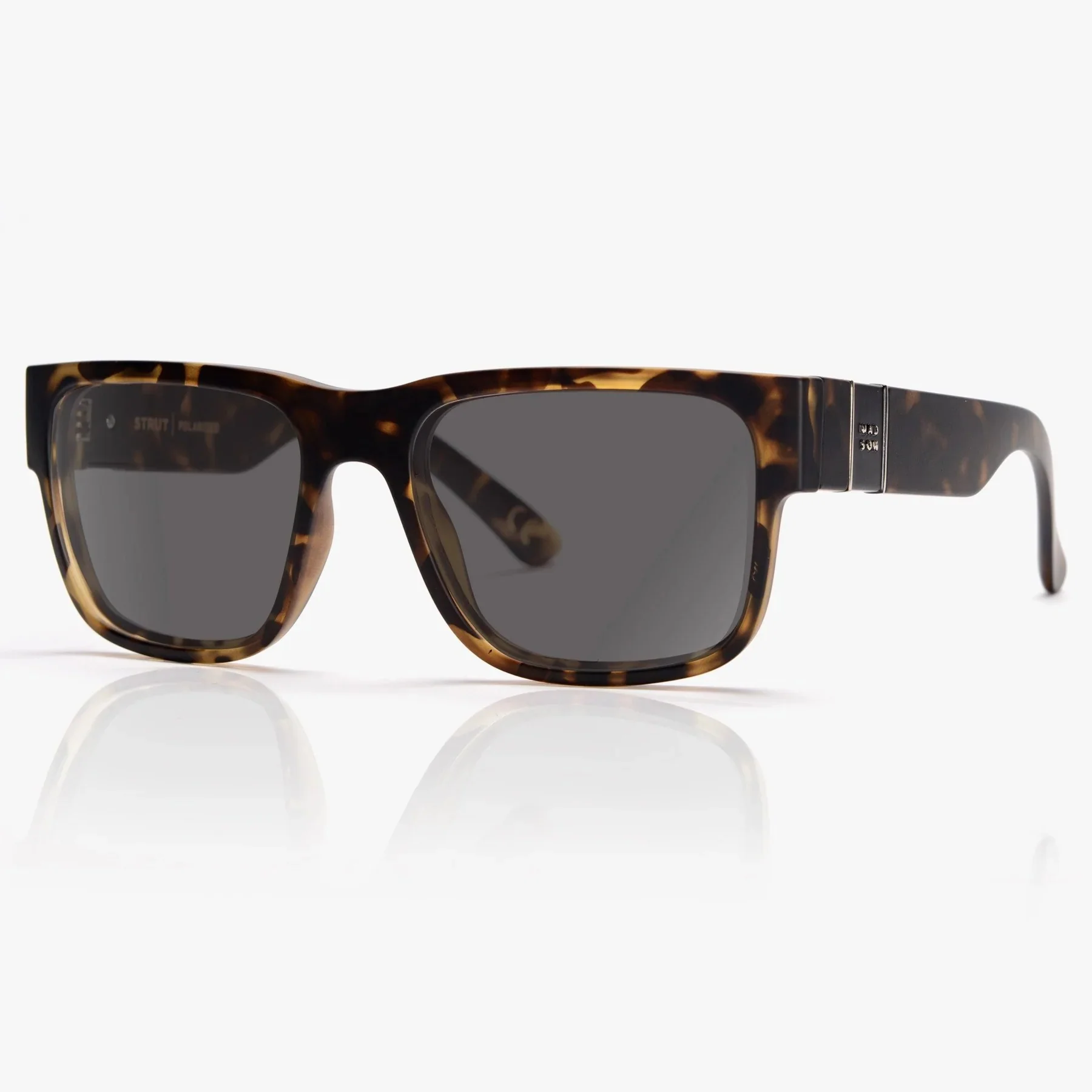 Madson Sunglasses Strut