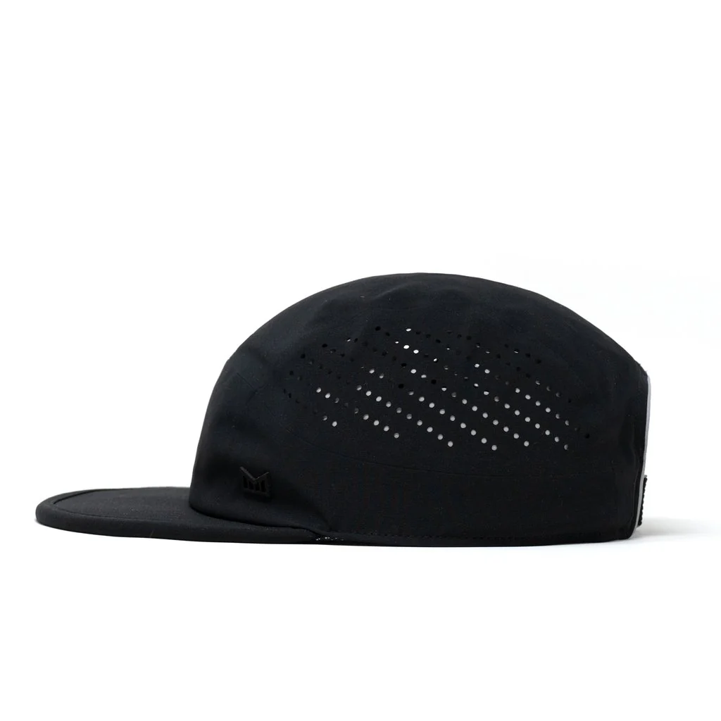 Melin Hat Hydro Pace