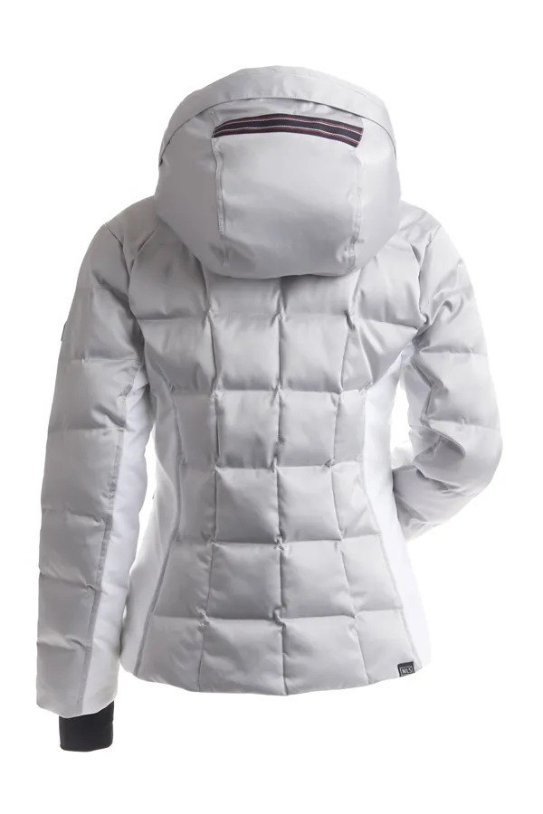 Nils Womens Snow Jacket Megeve SP