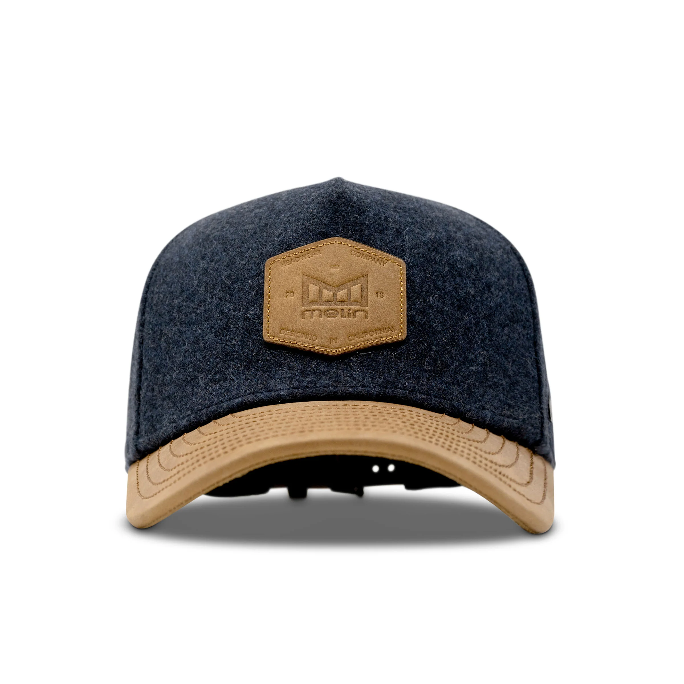 Melin Hats Odyssey Scout Thermal