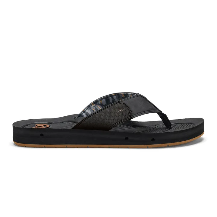 Cobian Mens Sandals Draino 3