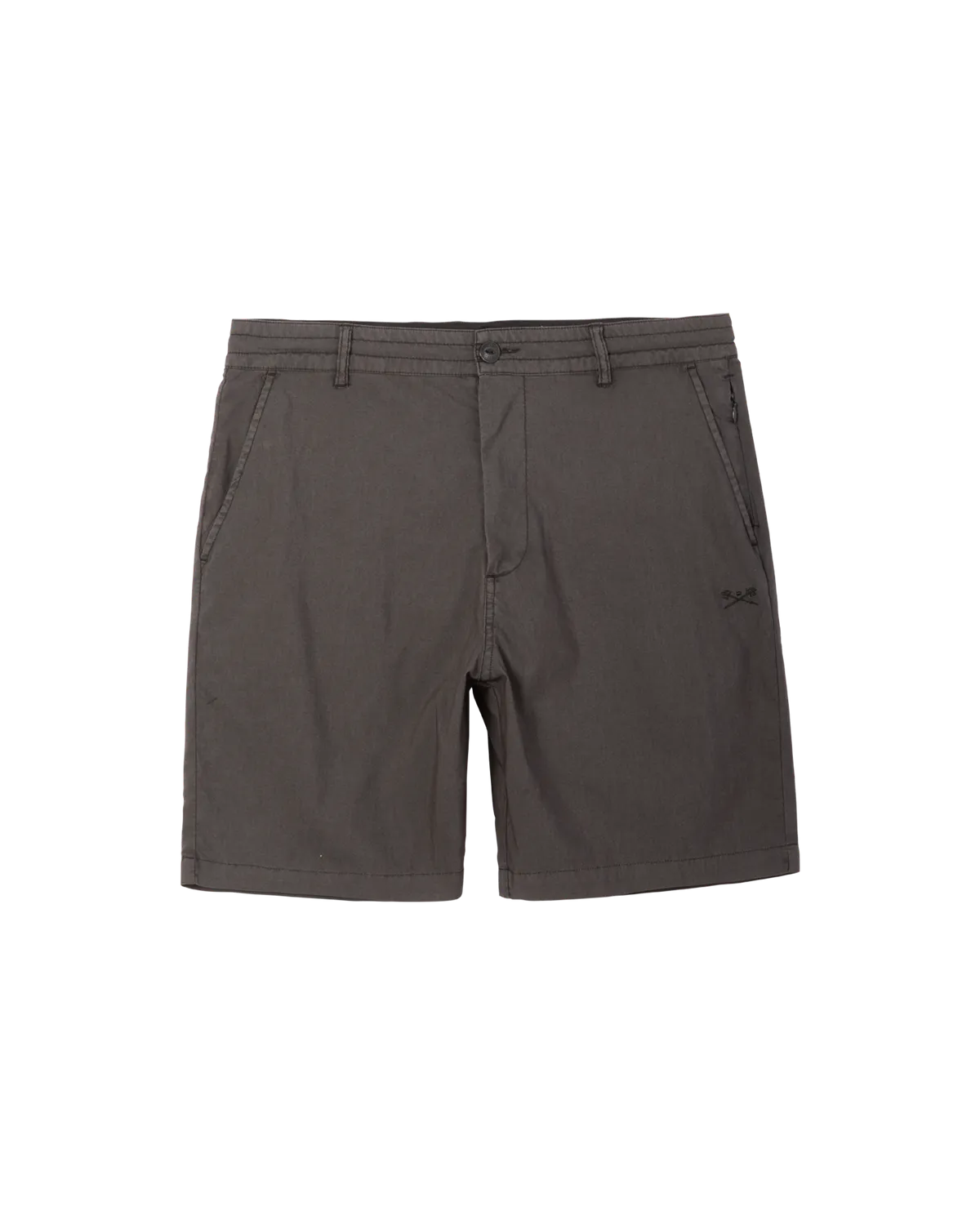 Dark Seas Mens Shorts Hydrochino