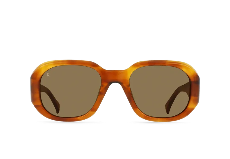 RAEN Sunglasses Zouk