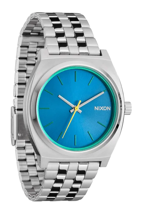 Nixon Watch Time Teller 37mm