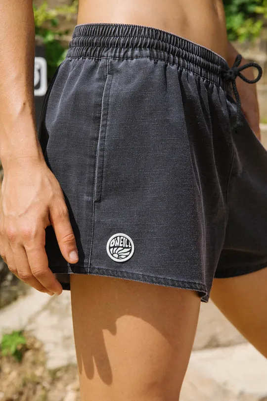 Oneill Womens Boardshorts Boneyard 3