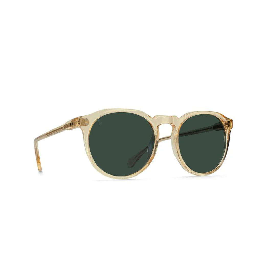 Raen Optics Remmy 49