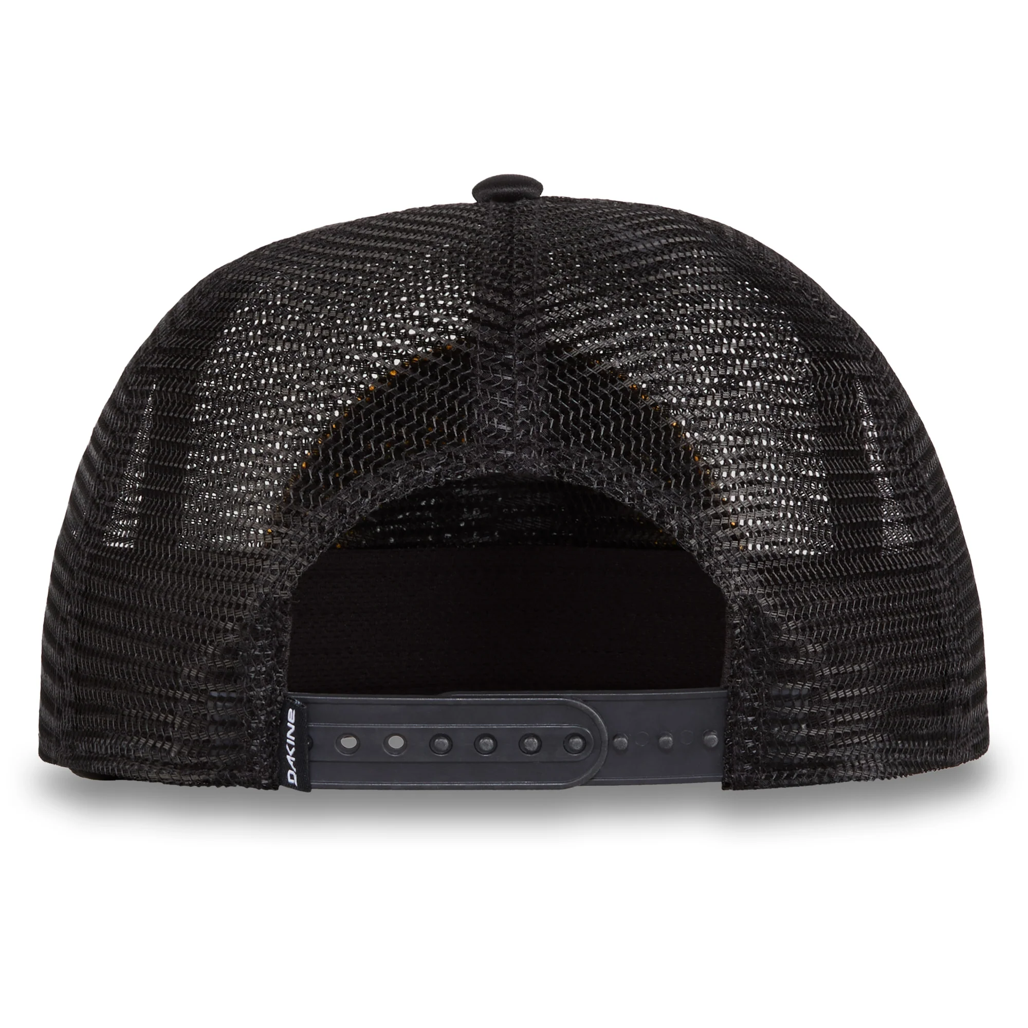 Dakine Hat Molsey Mesh Ballcap