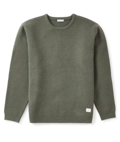 Katin Mens Sweater Rivers