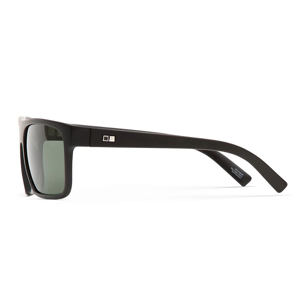 Otis Sunglasses After Dark