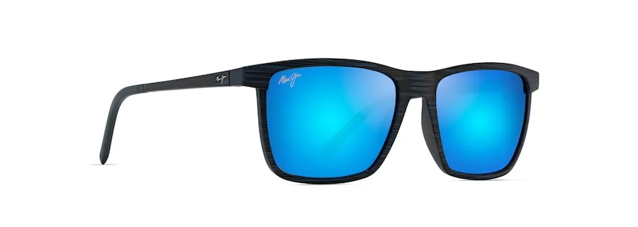 Maui Jim Sunglasses One Way