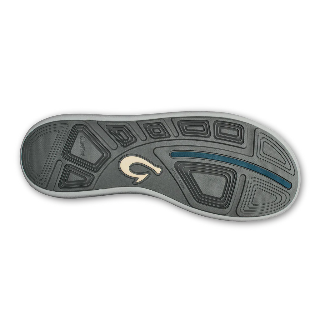 Olukai Mens Shoe Moku Pae