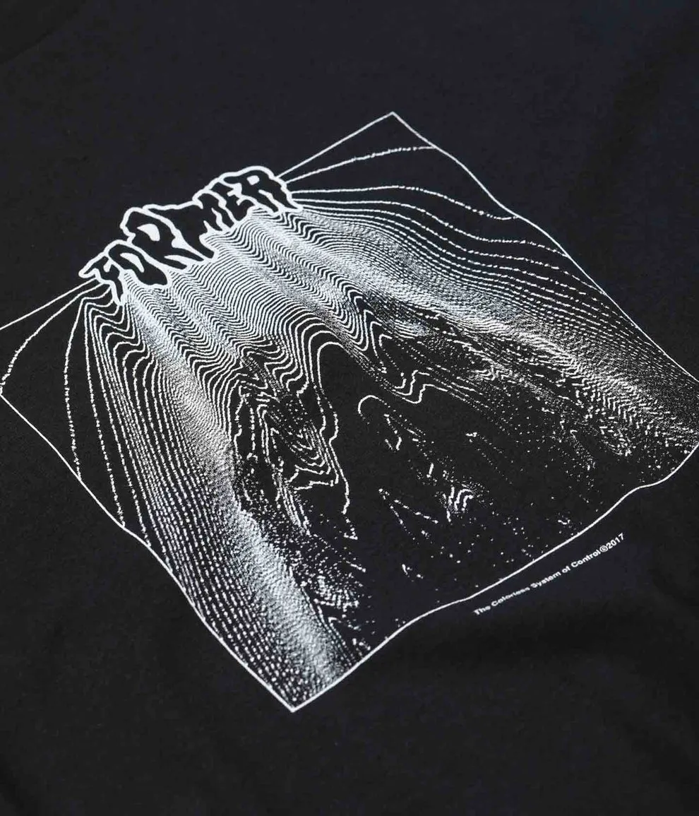 Former Mens Shirt Liable