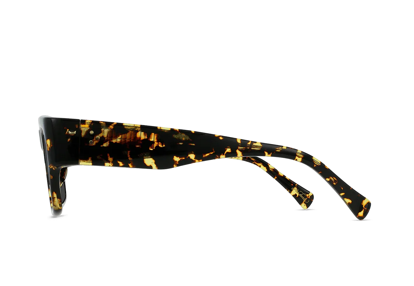 Raen Mens Sunglasses Rufio