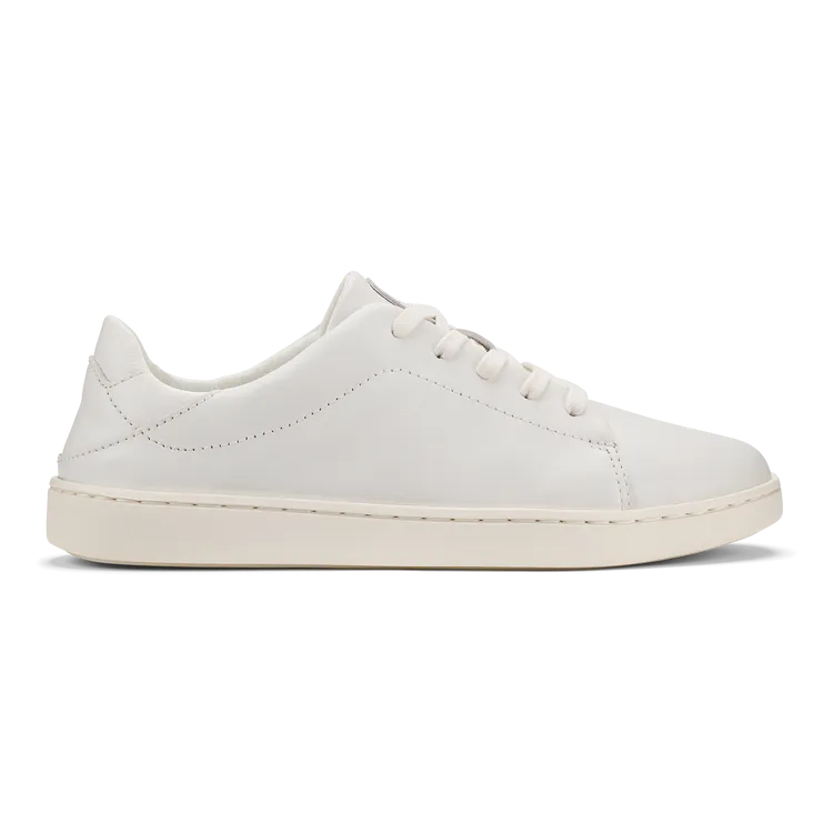 Olukai Womens Shoes Pehuea Lī 'Ili