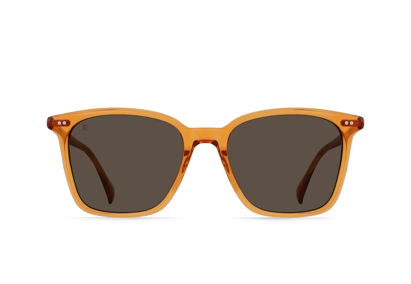 RAEN Womens Sunglasses Darine