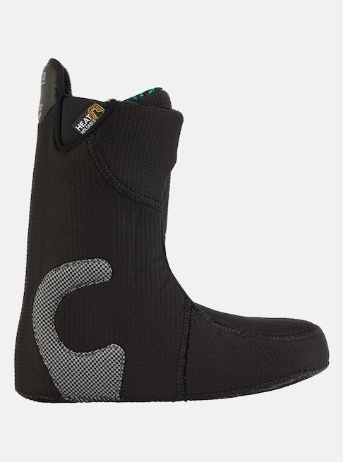Burton Womens Snowboard Boots Ritual BOA